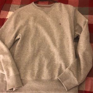 Tommy Hilfiger crewneck
